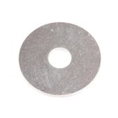 Podkładka wirnika CEDRUS dmuchawa DM02 070137