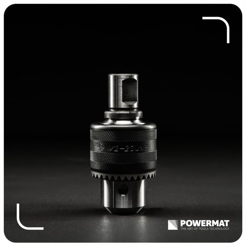 WIERTARKA MAGNETYCZNA 11500N DO METALU STALI SKOK 160 WELDON 19 PM-WM-1500M na Arena.pl