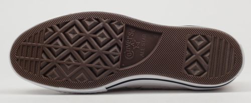 Converse ONE STAR SUEDE r.38 na Arena.pl