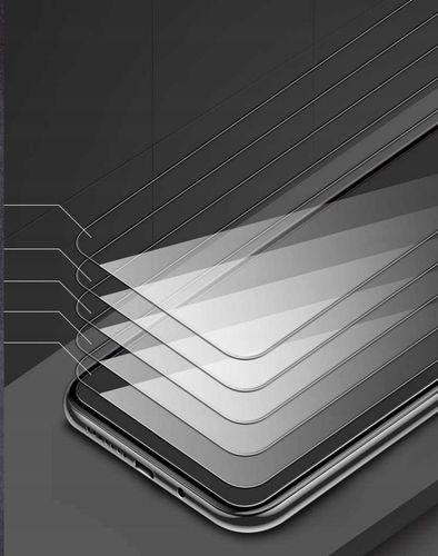 POCO X3 PRO | X3 NFC Ochronna Hydrożelowa MOCNA na Arena.pl