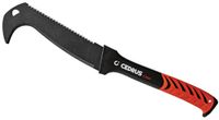 CEDRUS C-TOOLS CR01 TASAK KARCZOWNIK MACZETA - EWIMAX OFICJALNY DYSTRYBUTOR - AUTORYZOWANY DEALER CEDRUS