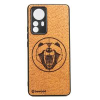 product-compare-63294087