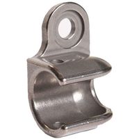 Przyczepka rowerowa dla dzieci Thule Ezhitch Axle Mount