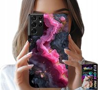 product-compare-60898172