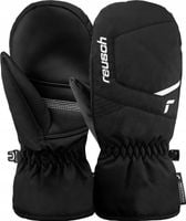 RĘKAWICE NARCIARSKIE JUNIORSKIE BENNET R-TEX XT JUNIOR MITTEN REUSCH 3.5