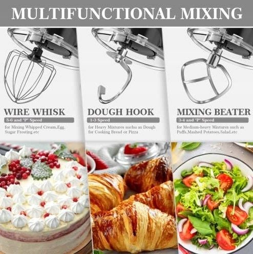 ROBOT PLANETARNY 2w1 1000W+PRZYSTAWKA DO MIELENIA MIĘSA MEDION PREMIUM na Arena.pl