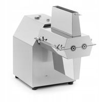 Kotleciarka do mięsa Royal Catering RCMT-355W