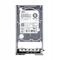DELL 0YFKXK 300GB 15K 128MB SAS-3 12G 2.5'' AL13SXB30ENY