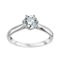 product-compare-62388804