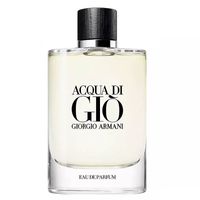 Acqua di Gio woda perfumowana spray 125ml