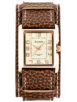 product-compare-51557777