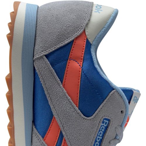 BUTY REEBOK CL NYLON RIPPLE EF3281 41 na Arena.pl