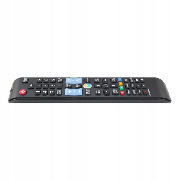Pilot do TV Samsung UE32ES6300S UE37ES6300S UE40ES6300S UE46ES6300S zdjęcie 2