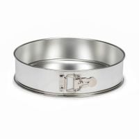 product-compare-63324662