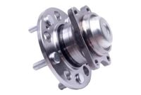 Piasta tył do KIA Carens III Sportage III