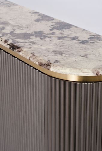 Stilig ST917 Komoda na Arena.pl