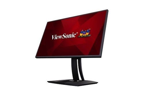 Monitor VP2768 (27 IPS, 2560 x 1440, 5ms) na Arena.pl