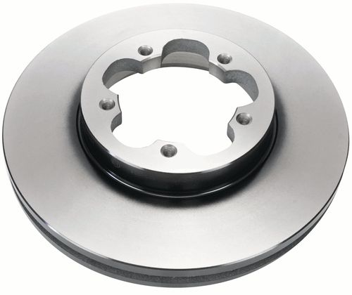 TARCZA HAM PRZOD 280X28 V na Arena.pl