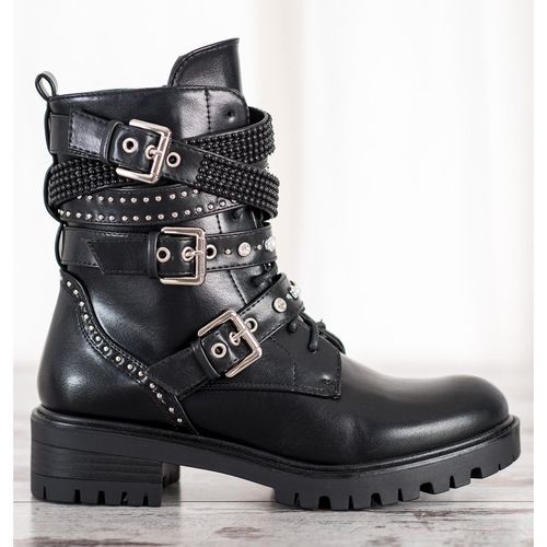 Zdobione Workery r.41 na Arena.pl