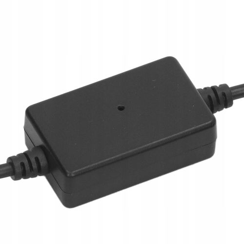 LP E12 atrapa baterii aparat cyfrowy DR E12 na Arena.pl