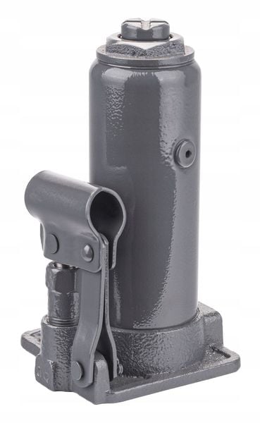 PODNOŚNIK HYDRAULICZNY SŁUPKOWY LEWAREK 6T PM-PHS-6T zdjęcie 4