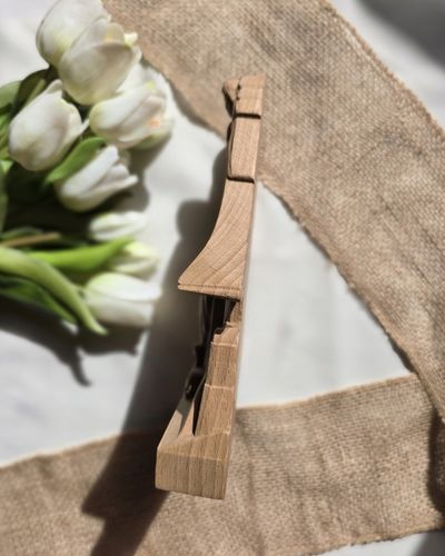 SZOPKA BOŻONARODZENIOWA Z LITEGO DREWNA ŚWIĘTA RODZINA PREZENT Z GRAWEREM na Arena.pl