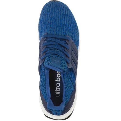 adidas Ultra Boost J 045 r.40 na Arena.pl
