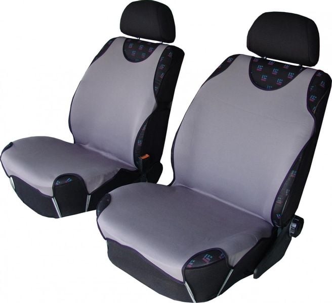 Pokrowce koszulki do Seat Leon od 2013 zdjęcie 4