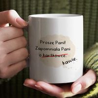 product-compare-56707034