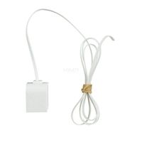 product-compare-46902786