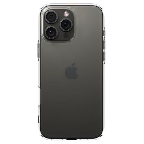 spigen ultra hybrid iphone 16 pro max crystal clear na Arena.pl