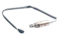 Sonda lambda do MAZDA