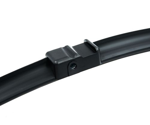 WYCIERACZKI NA SZYBY DO VW Golf IV Hatchback 06.2002-06.2005 na Arena.pl