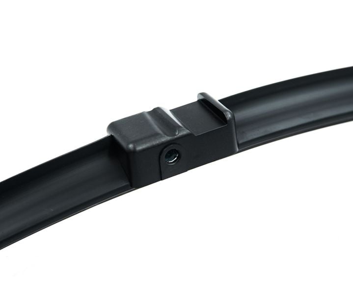 WYCIERACZKI NA SZYBY DO VW Golf IV Hatchback 06.2002-06.2005 zdjęcie 3