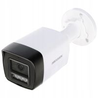 Kamera IP zewnętrzna Hikvision DS-2CD1023G2-LIUF/SL(2.8MM)