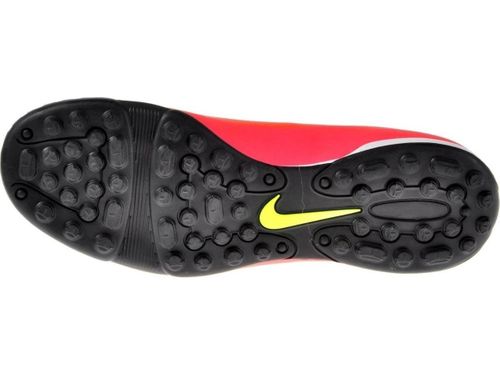 Buty męskie NIKE HYPERVENOM PHADE TF 46 na Arena.pl