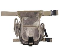 product-compare-47306580