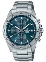 Zegarek Casio Edifice EFR-526D-2AVUEF (zd218c)
