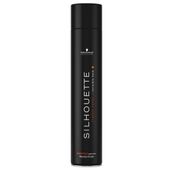 SCHWARZKOPF Lakier do włosów SILHOUETTE - 750ml
