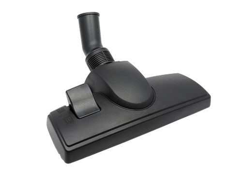 Szczotka do odkurzacza Philips HR8564 (32mm) na Arena.pl