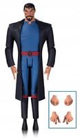 DC Coll Justice League Gods & Monsters SUPERMAN 2
