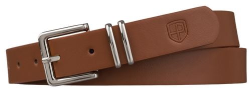 pasek wąski ptn stu-14s1-95-4281 tan na Arena.pl