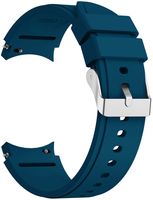 PASEK DO SAMSUNG GALAXY WATCH 4 5 6 7 PRO 40MM 42MM 43MM 44MM 46 47MM 20MM