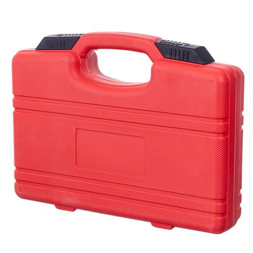 zestaw nasadek jc2019264 10cz. do sondy lambda na Arena.pl