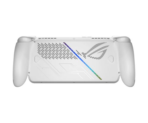 Konsola przenośna ASUS ROG Xbox Ally na Arena.pl