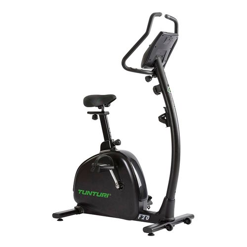 Rower Tunturi F20 Competence na Arena.pl