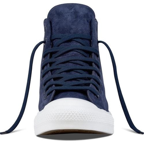 Converse 157521 Chuck Taylor All Star na Arena.pl