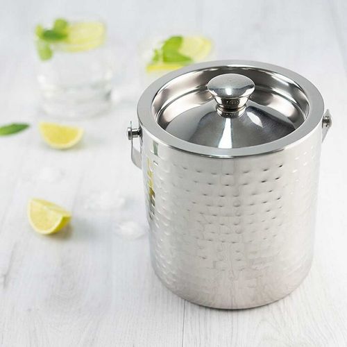 kinghoff wiaderko do lodu 1,5l kh-1503 na Arena.pl