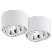 product-compare-49992701