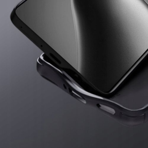 Etui pokrowiec z osłoną aparatu Nillkin CamShield Pro do Xiaomi 14T Pro na Arena.pl